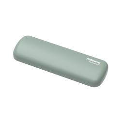 Fellowes Breyta Palm Wrist Rest Sage 100142568