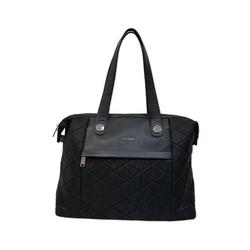 Acer Gino Ferrari Linate Laptop Tote GF485-01