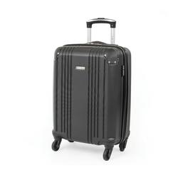 Gino Ferrari Volar Small Wheeled Case GFL003-01-S
