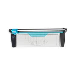 Avery Multi-Cut 4-In-1 Paper Trimmer A3 4X1TR3