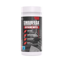 Swarfega Professional Hand Wipes Extreme SBB70W/SGL