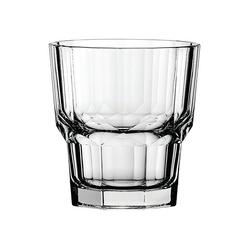 Utopia Serenity  Whiskey Glass 12.5.5oz (Pack of 12) 