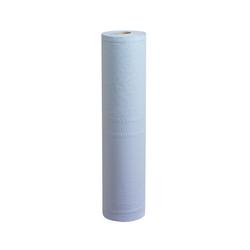 Scott 2-Ply Extra Couch Cover Blue (Pack of 6) 7230