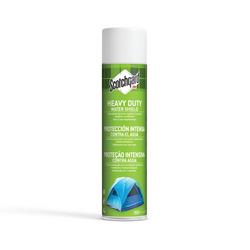 Scotchgard Heavy Duty Water Shield 400ml Can 7100228883