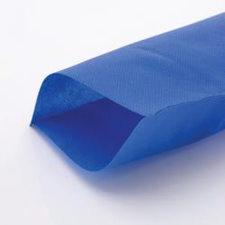 Wallace Cameron Blue Dot Mini Instant Ice Pack Cover 15cmx13cm Pack 25