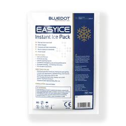 Wallace Cameron Blue Dot Easy Ice Mini Multi Language Instant Pack 25