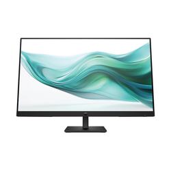 HP Series 3 Pro 27 inch FHD Monitor 327ph B0CG8UT#ABU
