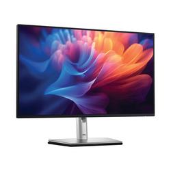 Dell P2725H Pro 27 Plus 27 inch FHD Monitor DELL-P2725H
