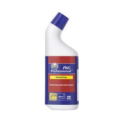 Flash Professional B3 Liquid Toilet Bowl Cleaner 750ml PGP203
