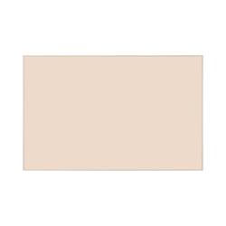 Bi-Office Writing Magnetic Board 1500x1000mm Halo Sandstone MA154878327