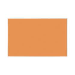 Bi-Office Writing Magnetic Board 1500x1000mm HaloSunset MA154898327