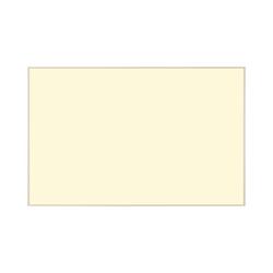 Bi-Office Writing Magnetic Board 1500x1000mm Halo Oatmeal MA154908327