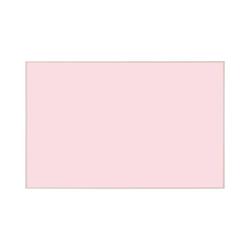 Bi-Office Writing Magnetic Board 1500x1000mm Halo Quartz MA154918327