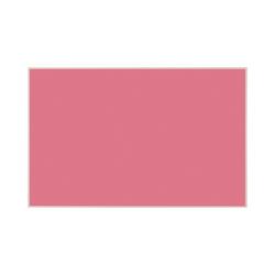 Bi-Office Writing Magnetic Board 1500x1000mm Halo Blush MA154928327