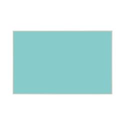 Bi-Office Writing Magnetic Board 1500x1000mm Halo Bay MA154958327