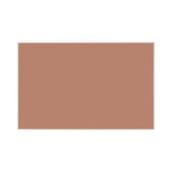 Bi-Office Writing Magnetic Board 1500x1000mm Halo Mocha MA154968327