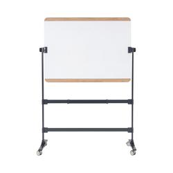 Bi-Office Ace Magnetic Revolver 120x90cm QR7103AN