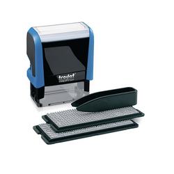 Trodat Printy 4.0 4912 Stamp 46x17mm 43197