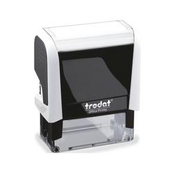Trodat Office Printy Stamp - Received 77241