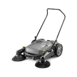 Karcher KM 70/20 C 2SB Manual Sweeper Grey KM-70-20-C-2SB