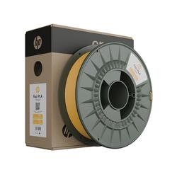 HP Robot Filament FastPLA 1.75mm Diameter 750g Orange HP-PLA OR 750G