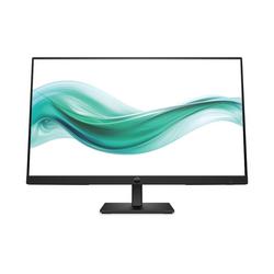 HP 324ph Series 3 Pro 23.8 inch FHD Monitor B0BU9UT