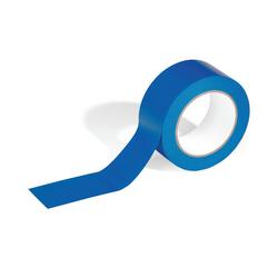 UK Office Direct