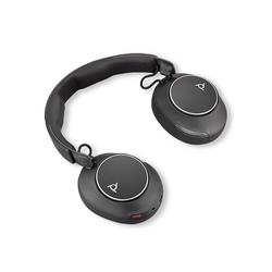 Poly Voyager Surround 80 UC USB-C Headset +USB-C/A Adapter 8G7T9AA