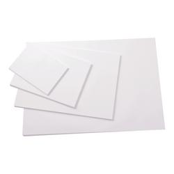 Cartridge Paper 130gsm A3 White (Pack of 250) 022188