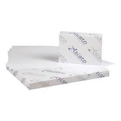 Aristo Cartridge Paper Heavyweight 170gsm A4 White (Pack 250) 630052