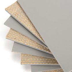 Traditional Lino Boards Hessian Backed 102x152mm (Pack of 10) LBS100