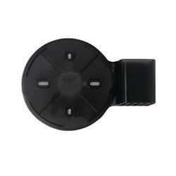 Tampon Holders (Pack of 5) 3103