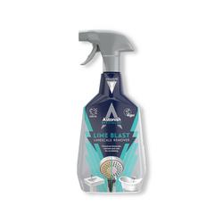 Astonish Specialist Limescale Remover Lime Blast 750Ml (Pack 12) C6940