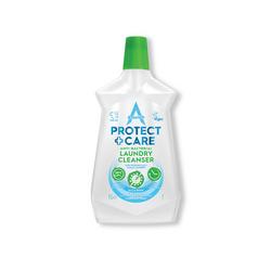 Astonish Protect + Care Anti Bacterial Laundry Cleanser 1L C3390/12EA