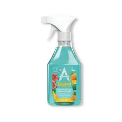 Astonish Ready To Use Disinfectant Tropical 300ml (Pack of 12) C9251