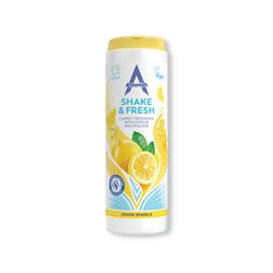 Astonish Shake and Fresh Lemon Sparkle 350g (Pack of 12) C2250