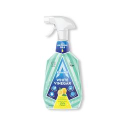 Astonish White Vinegar Zesty Citrus 750ml (Pack of 12) C1675