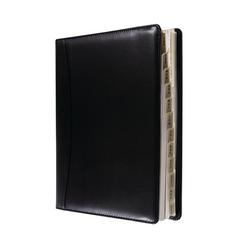 Collins Elite Executive Diary Day Per Page 2027 - Image 5
