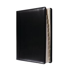 Collins Elite Manager Diary Week To View 2027