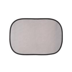 CarPlan Auto Pratic Electrostatic Sunshade Pack of 2 CAA105