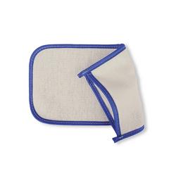 MyCafe Caterers Mitt White MYC10431