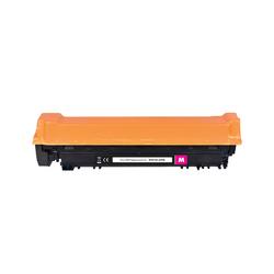 Q-Connect Magenta Remanufactured Hp 659A Toner Cartridge W2013a (659A)