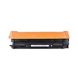 Q-Connect Remanufactured HP 659X Toner Cartridge High Yield Black