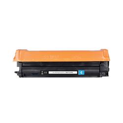 Q-Connect Remanufactured HP 659X Toner Cartridge High Yield Cyan