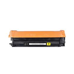 Q-Connect Remanufactured HP 659X Toner Cartridge High Yield Yellow