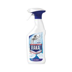 Viakal Original Limescale Remover Spray 500ml (Pack of 10) 91996