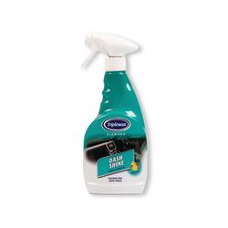 Triplewax Dash Shine 500Ml - Image 9