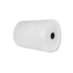 5 Star Bubble Film Roll Small Bubble 1200mmx75m Clear FS678918