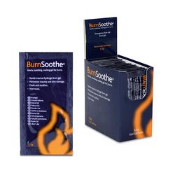 BurnSoothe Burn Blot Sachet 3.5g (Pack of 25) 391