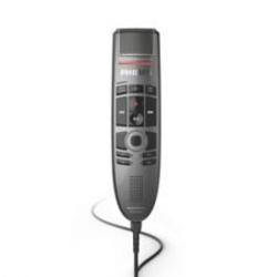 Philips Smp 3700 Black Presentation - Image 11